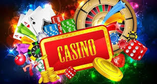 Casino Euphoria Wins An Exploration of Thrilling Wins and Strategies