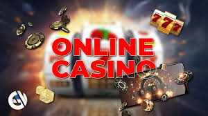 Casino Euphoria Wins An Exploration of Thrilling Wins and Strategies