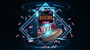Discover Exciting Gaming Experiences at Betbufoon Casino