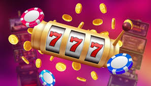 How to Navigate the Astrozino Casino Registration Process -575739572