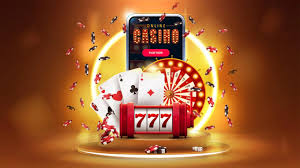 How to Navigate the Astrozino Casino Registration Process -575739572