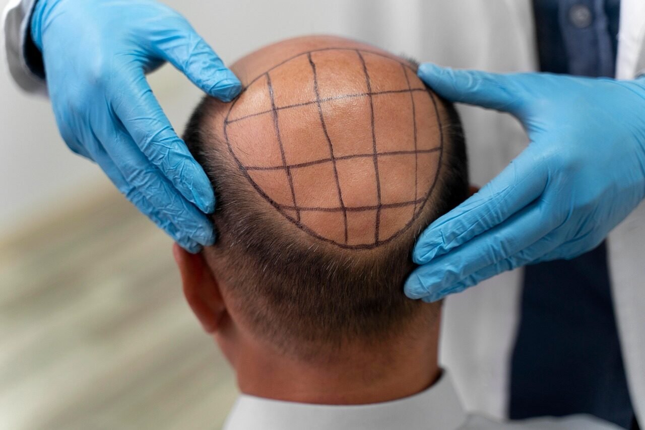 hair, hair care, hair transplant, hair restoration, hair style, hair growth, hair problem, hair care, hair transplant, hair transplant, hair transplant, hair transplant, hair transplant